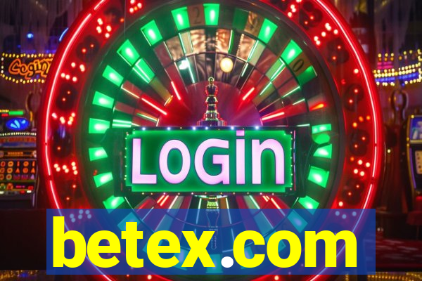 betex.com