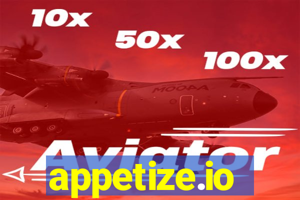 appetize.io