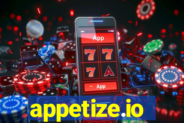 appetize.io