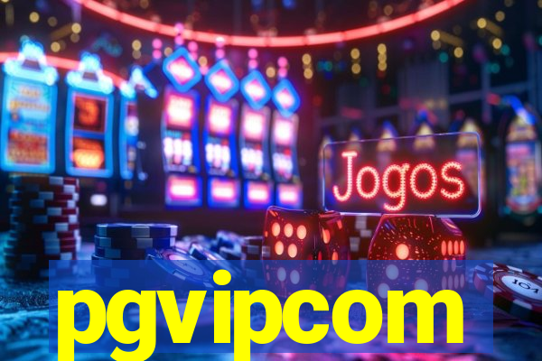 pgvipcom