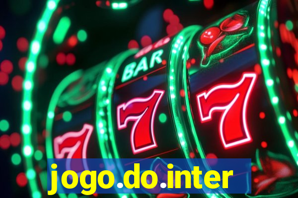 jogo.do.inter