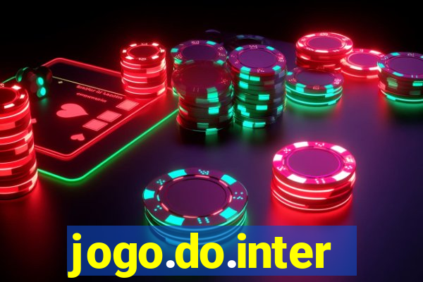 jogo.do.inter