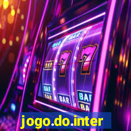 jogo.do.inter