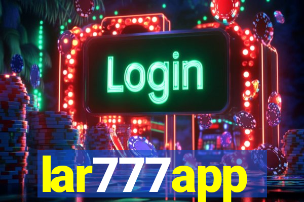 lar777app