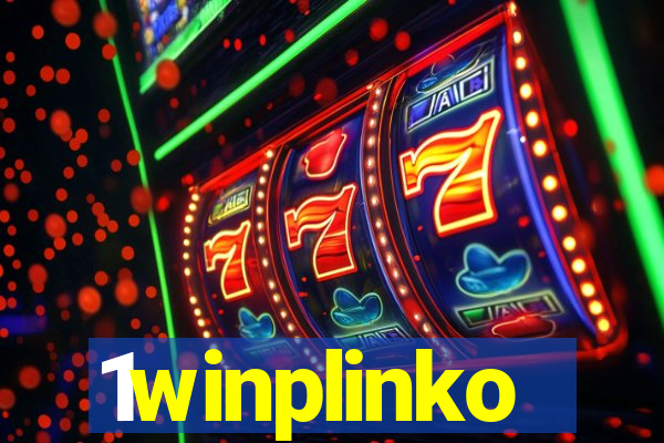 1winplinko