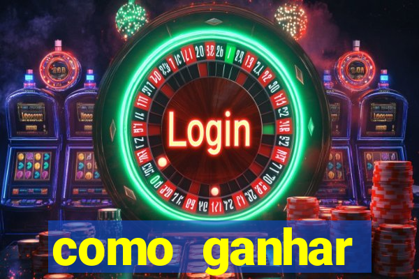 como ganhar dinheiro com jogo do bicho