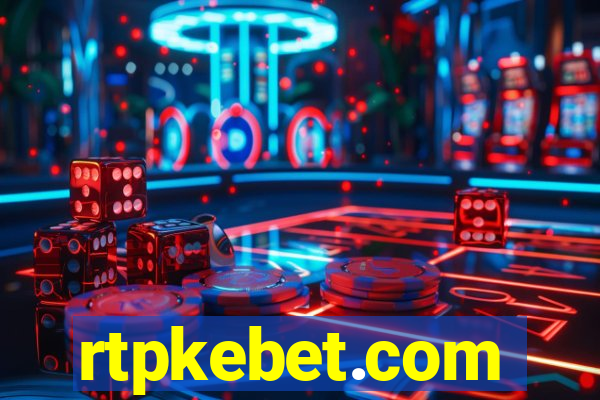 rtpkebet.com