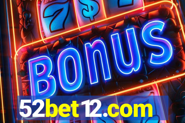 52bet12.com