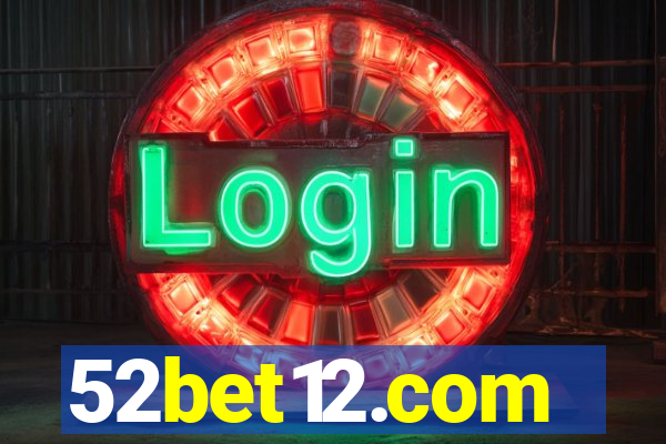 52bet12.com