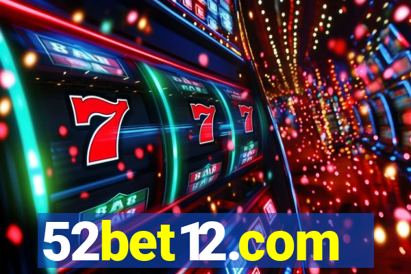 52bet12.com