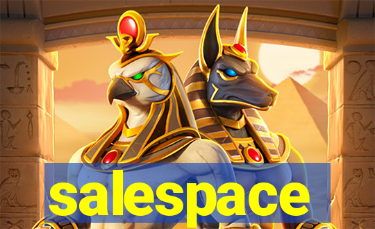 salespace