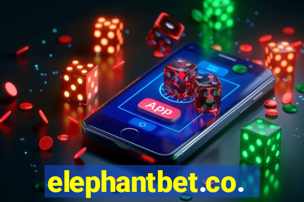 elephantbet.co.mz