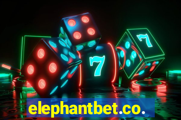 elephantbet.co.mz