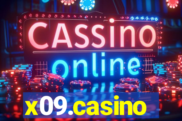 x09.casino