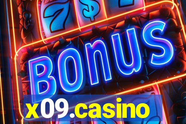 x09.casino