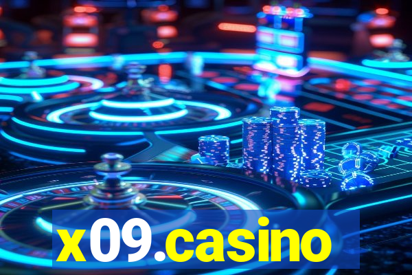 x09.casino