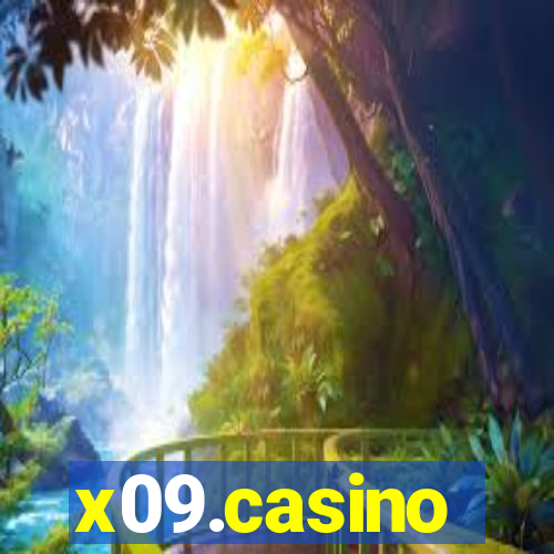 x09.casino