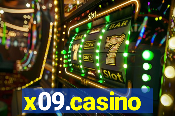 x09.casino