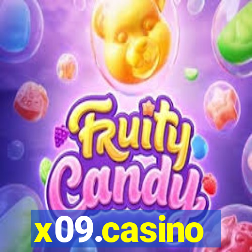 x09.casino