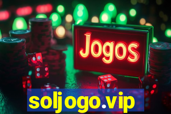 soljogo.vip