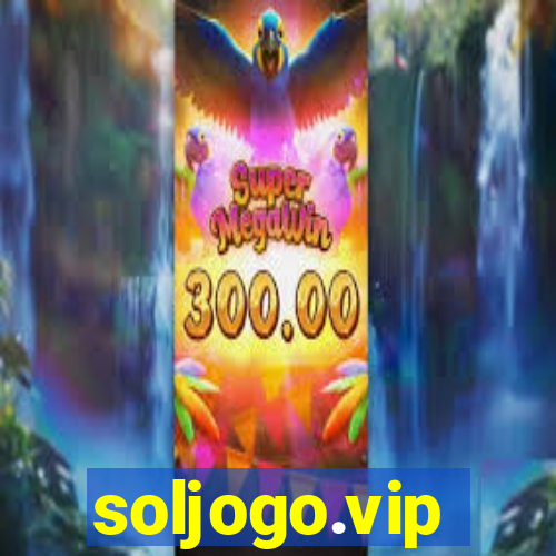 soljogo.vip