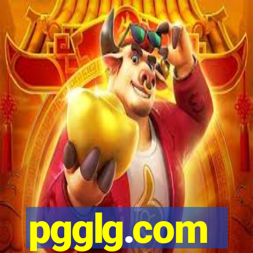 pgglg.com