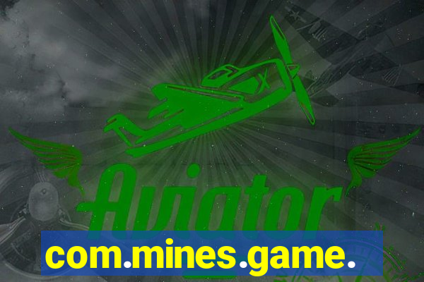 com.mines.game.box