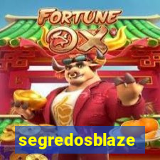 segredosblaze