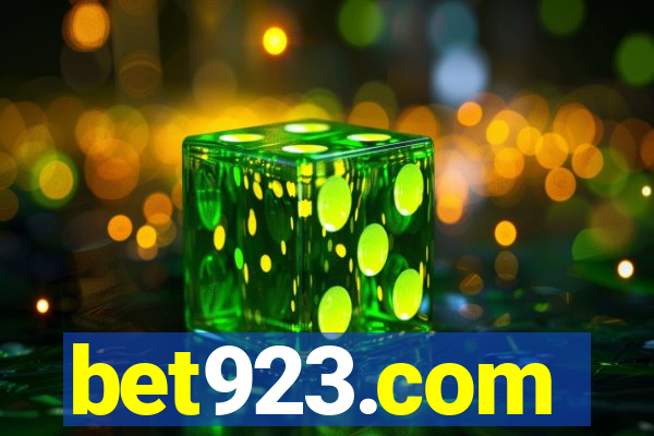 bet923.com