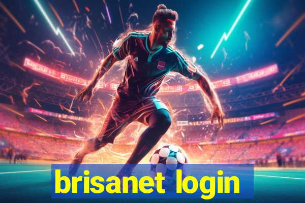 brisanet login