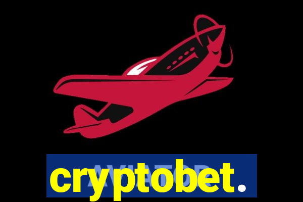 cryptobet.