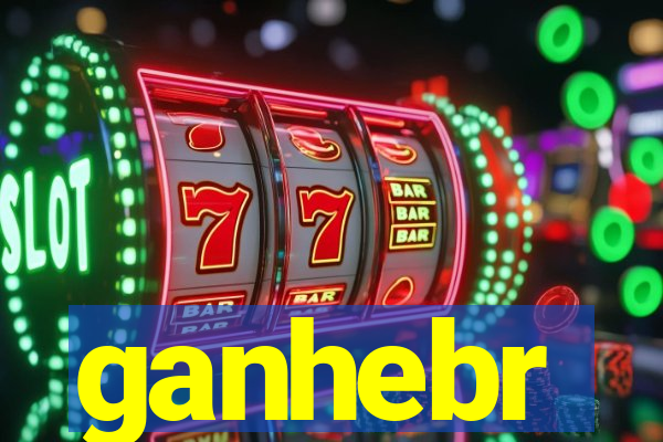 ganhebr