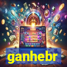 ganhebr