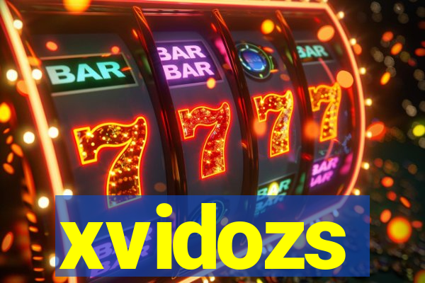 xvidozs