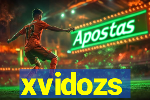 xvidozs