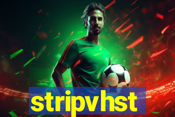 stripvhst