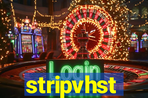 stripvhst