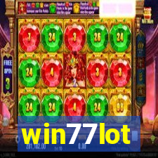 win77lot