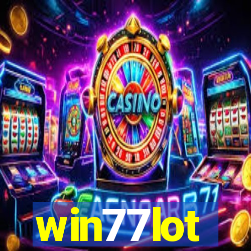 win77lot