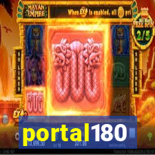 portal180