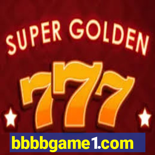 bbbbgame1.com