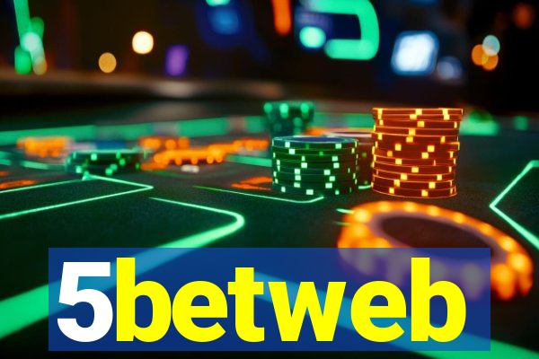 5betweb