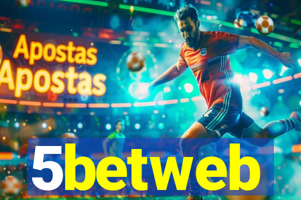 5betweb