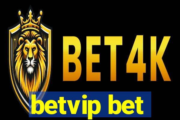 betvip bet