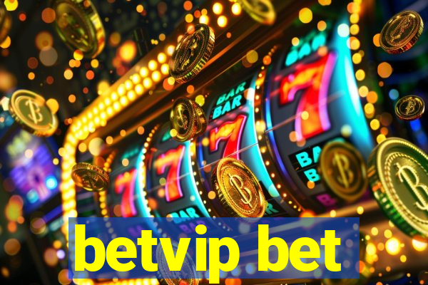 betvip bet