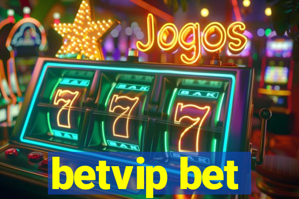 betvip bet