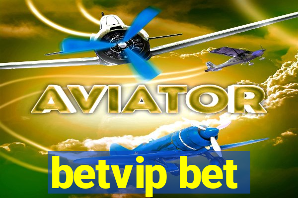 betvip bet