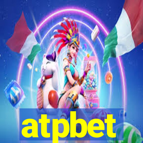 atpbet