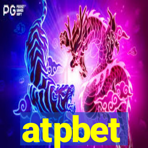 atpbet