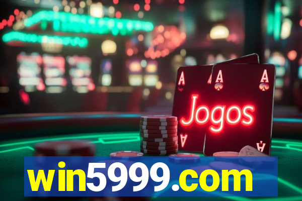 win5999.com